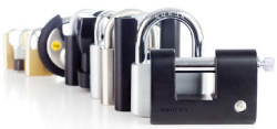Cadenas