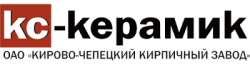 Usine de briques JSC Kirovo-Chepetsk