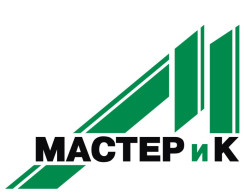 LLC Master et K