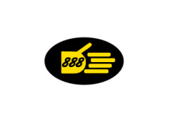 PROMIS LLC - outils à main