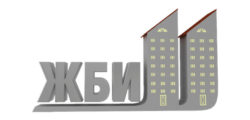 LLC Concrete Goods-11
