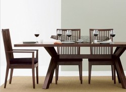 Table à manger 1