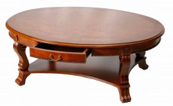Table à manger 10