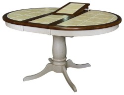 Table à manger 11