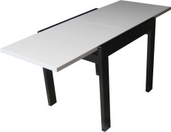 Table à manger 13