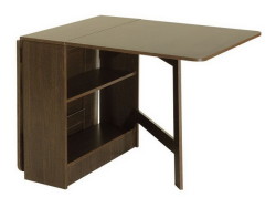 Table à manger 14