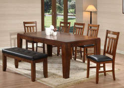 Table à manger 15