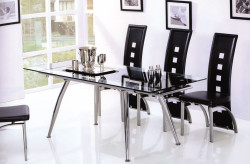 Table à manger 16