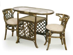 Table à manger 17