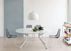 Table à manger 18