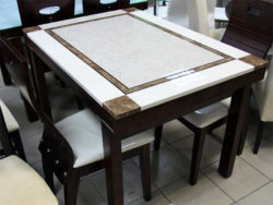 Table à manger 19