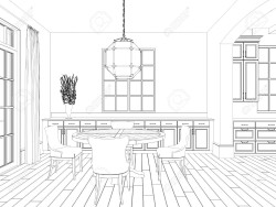 Table à manger 2