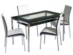 Table à manger 20