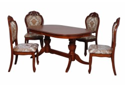 Table à manger 21