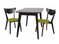 Table à manger 24