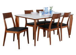 Table à manger 25