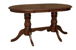 Table à manger 26