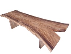 Table à manger 27