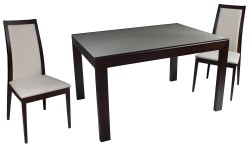 Table à manger 8