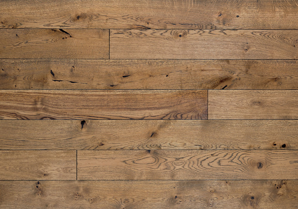 TOP 10 fabricants de lames de parquet