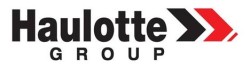 Groupe Pinguely-haulotte