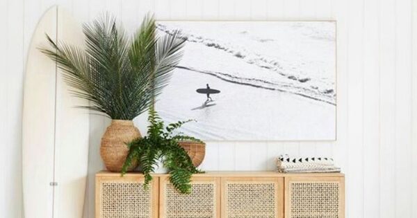 Comment choisir un tapis sur le mur, un tapis mural