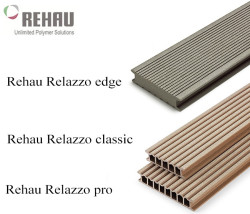 Relazzo classique