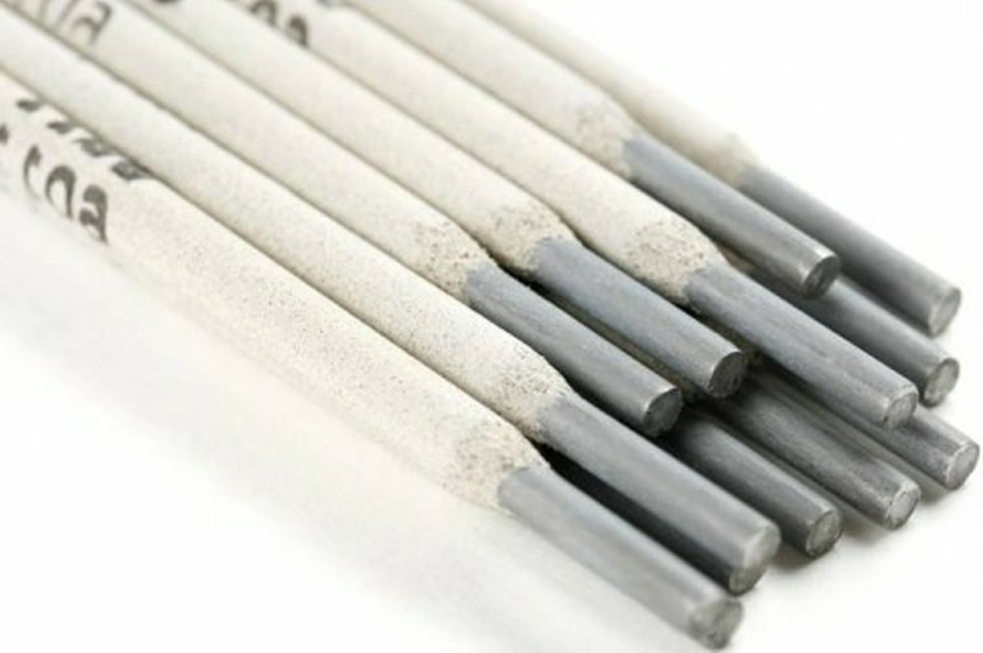 TOP 25 des plus grands fabricants d'électrodes de soudage