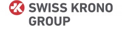 GROUPE SUISSE KRONO