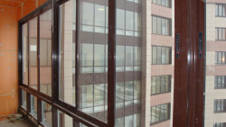 fenêtres en aluminium 3