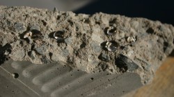 béton 4