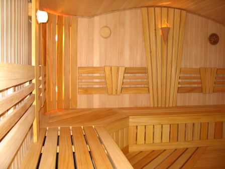 doublure en bois 11