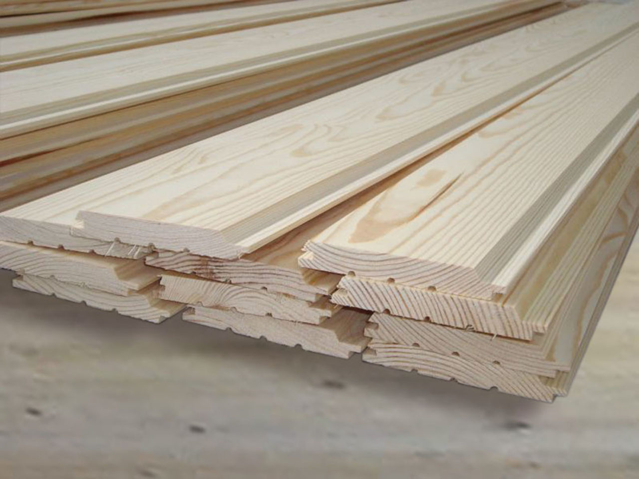 doublure en bois 3