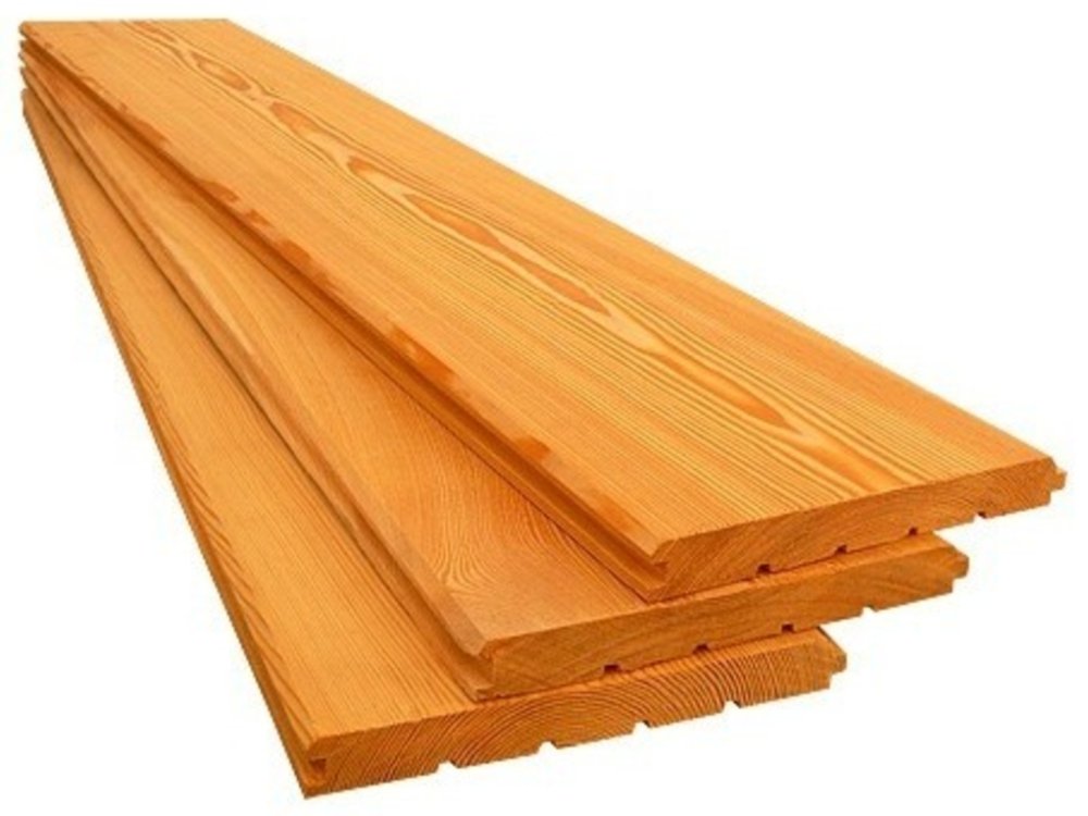 doublure en bois 4