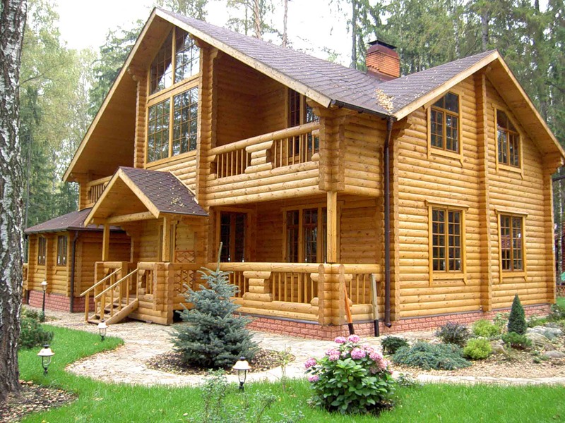 5 conseils sur le meilleur matériau pour construire une maison