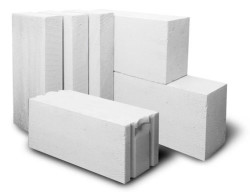 bloc de gaz 2