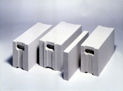 bloc de gaz 3