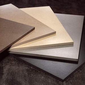 9 fabricants de grès cérame pour bardage de façades ventilées