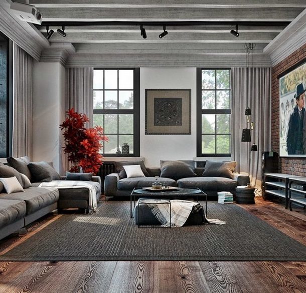 Style Loft