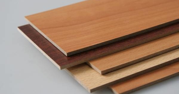 6 conseils pour choisir les panneaux MDF pour les murs