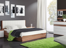 meubles de chambre