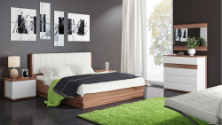 mobilier de chambre 2