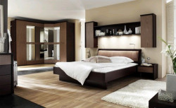 meubles de chambre