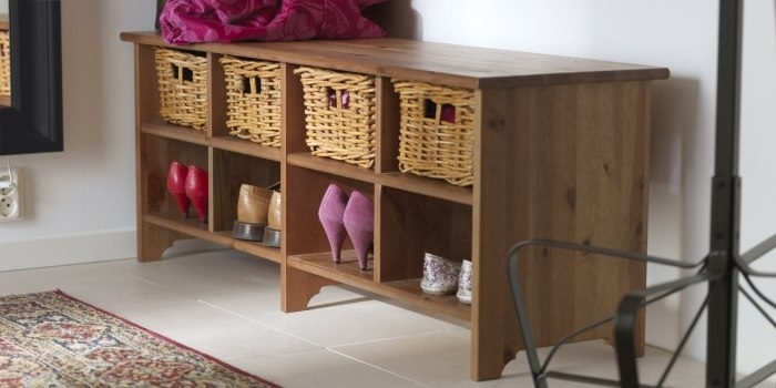 5 conseils pour choisir une chaussure pour le couloir
