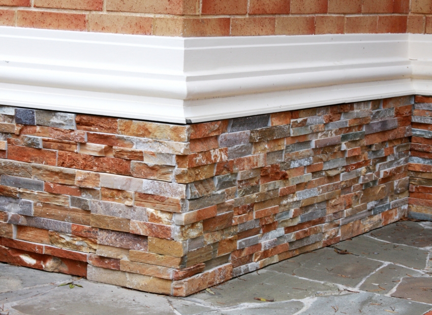 7 conseils pour choisir et installer une marée pour une base