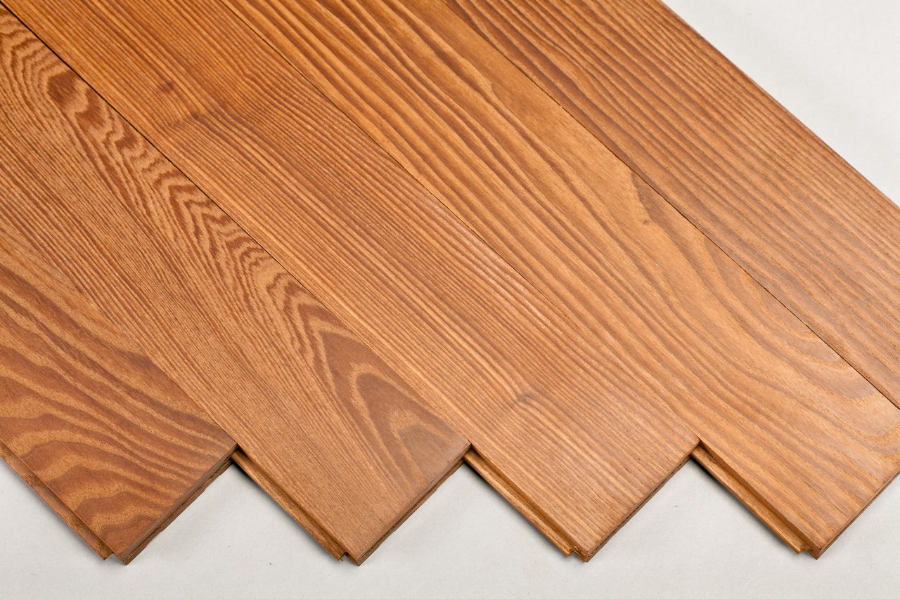 9 conseils pour choisir une planche de parquet