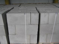 bloc de mousse 3
