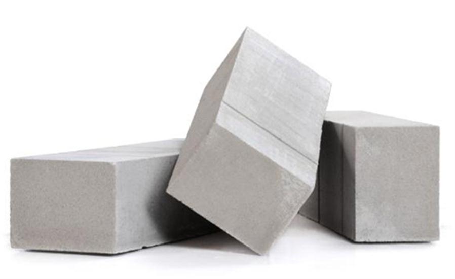 6 conseils pour choisir des blocs de mousse
