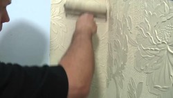 Papier peint 2