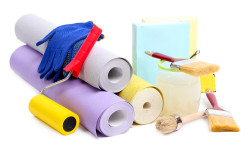 papier peint